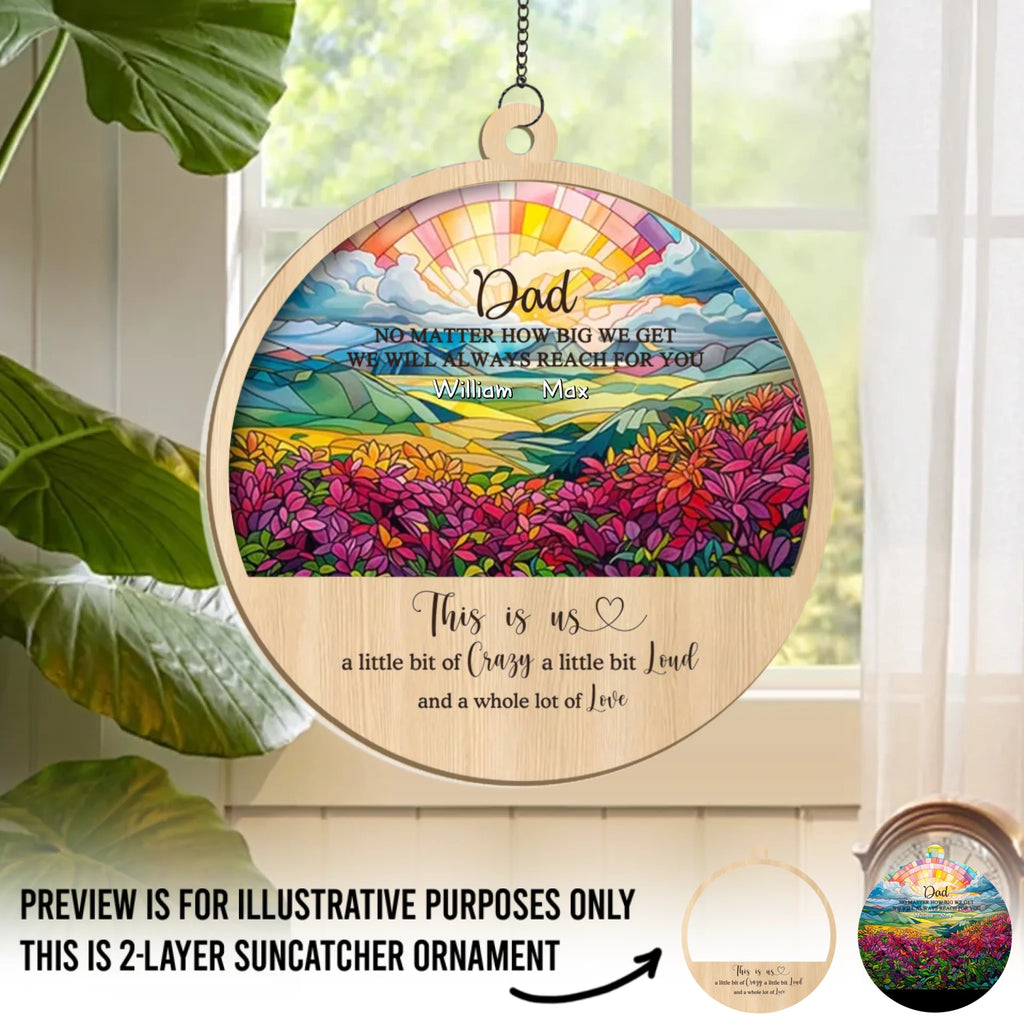 ww_123456._01600_No_candles_5e9ed3b0-64e5-48cb-881f-d9b9418ffe69