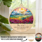 ww_123456._01600_No_candles_5e9ed3b0-64e5-48cb-881f-d9b9418ffe69