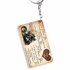 12022022901clo1cle1ch02ph01tr03kch1lgt6157_20mkwc_5000x