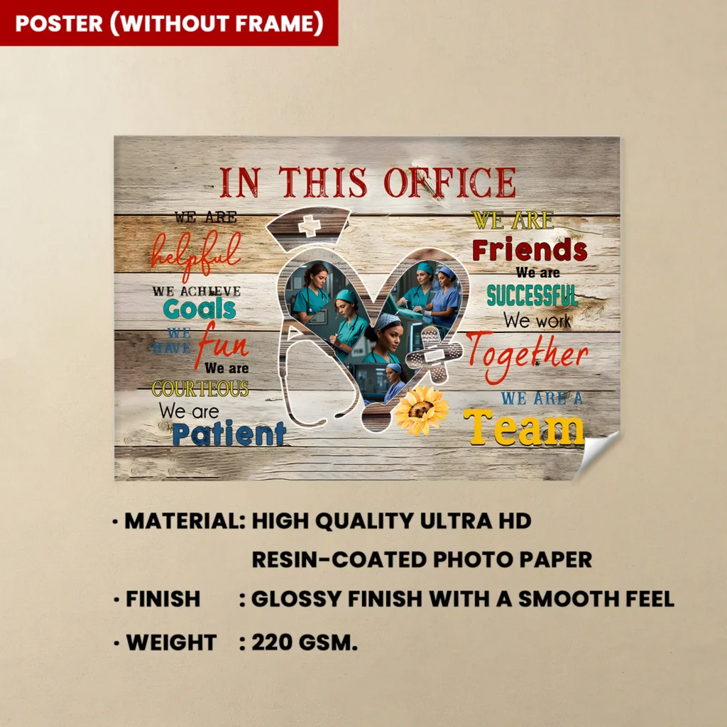 Poster(without-frame)