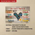 Poster(without-frame)