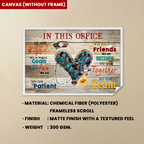 Canvas(without-frame)