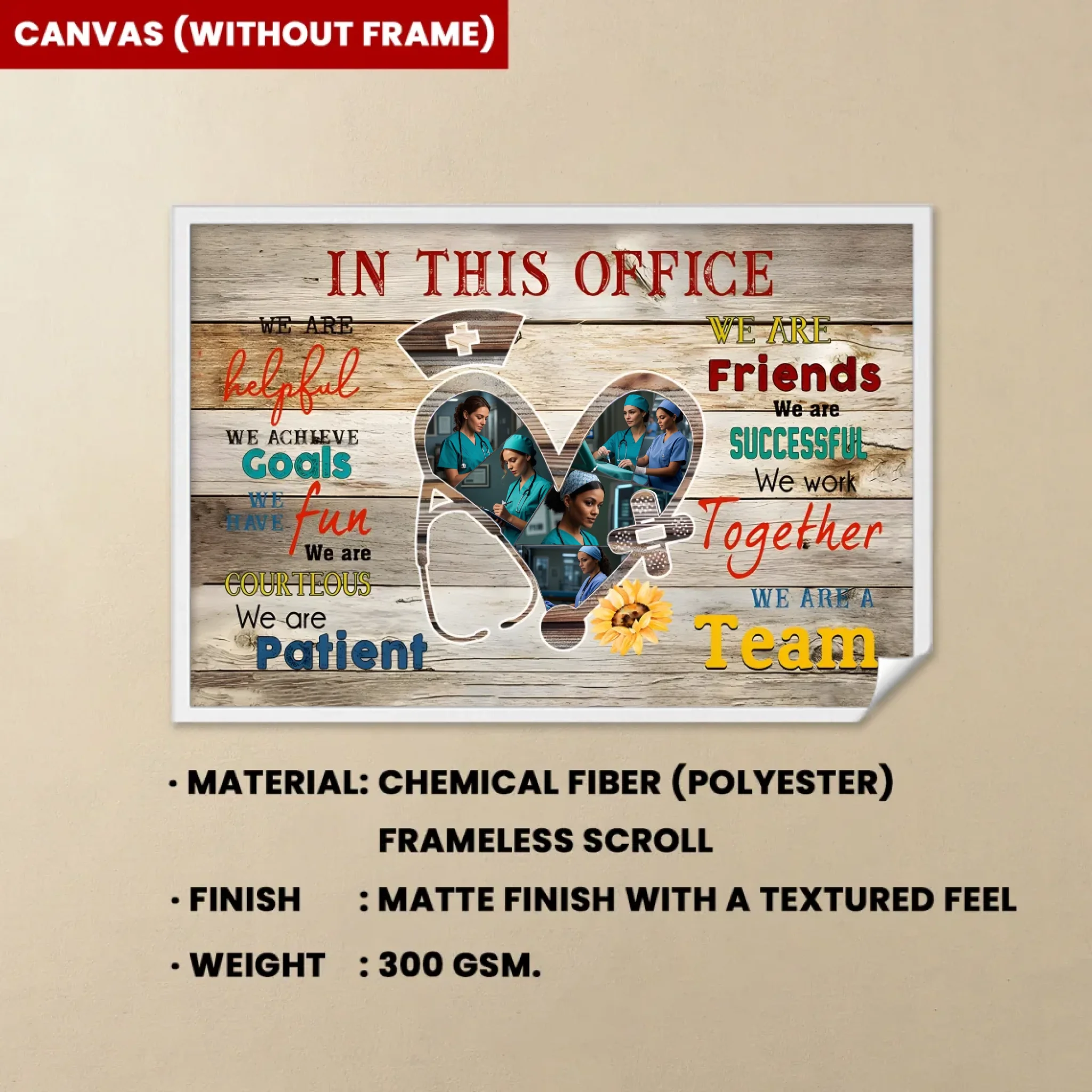 Canvas(without-frame)