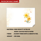 Poster(without-frame)