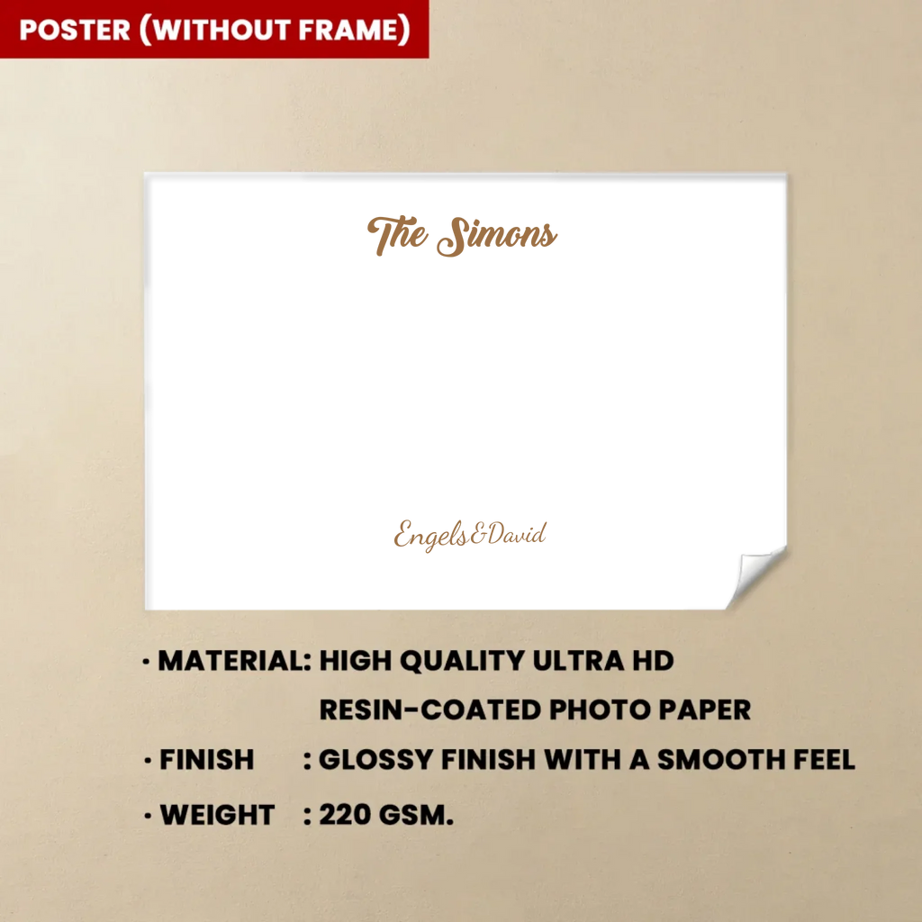 Poster(without-frame)