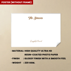 Poster(without-frame)