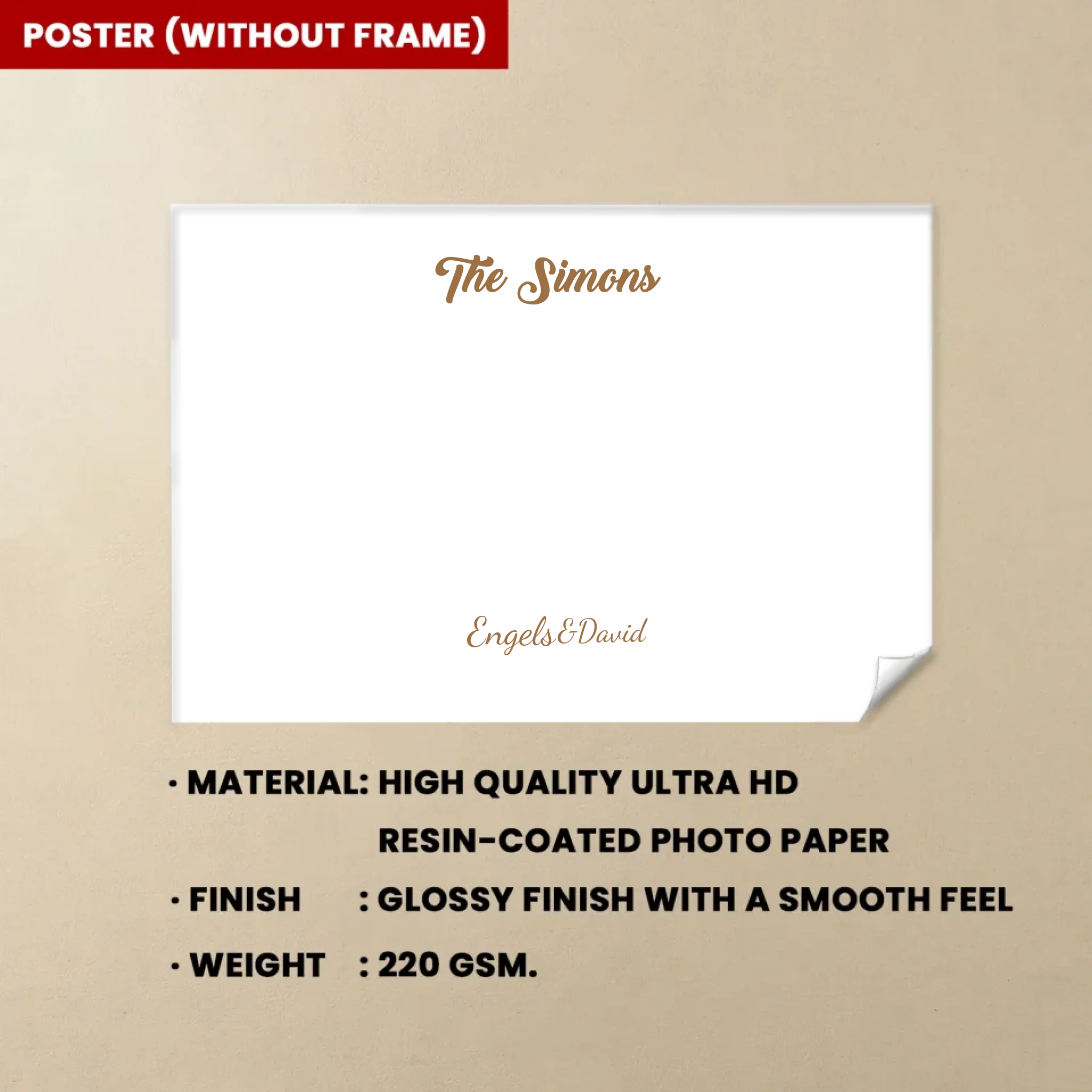 Poster(without-frame)