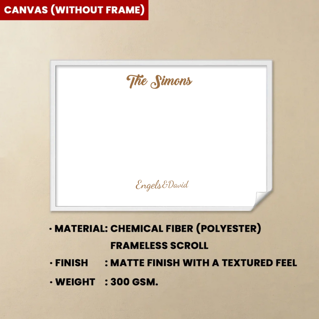 Canvas(without-frame)