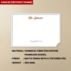 Canvas(without-frame)