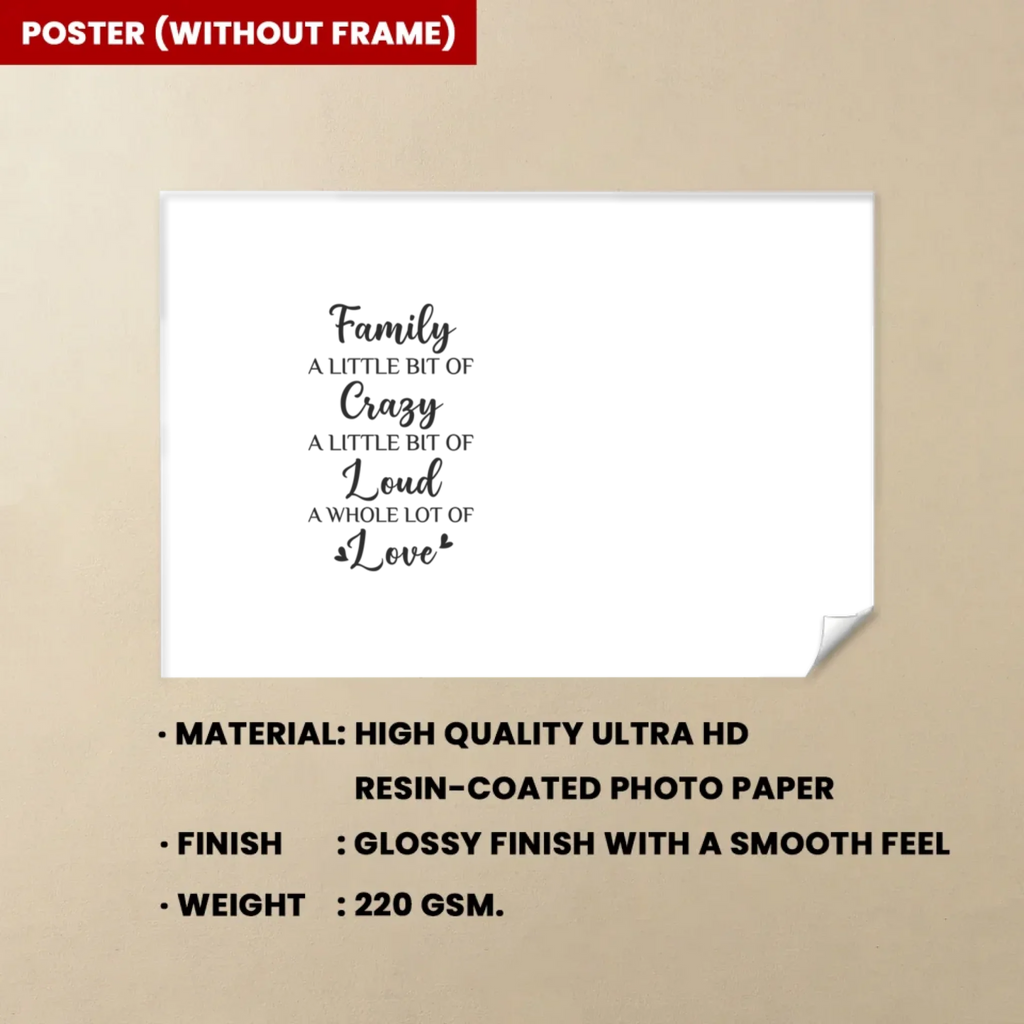 Poster(without-frame)