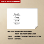 Poster(without-frame)