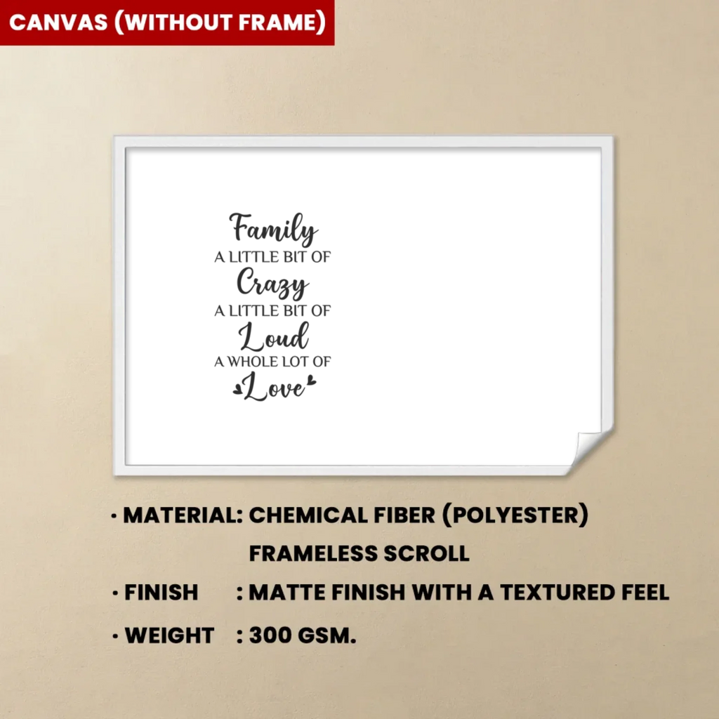 Canvas(without-frame)