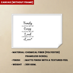 Canvas(without-frame)