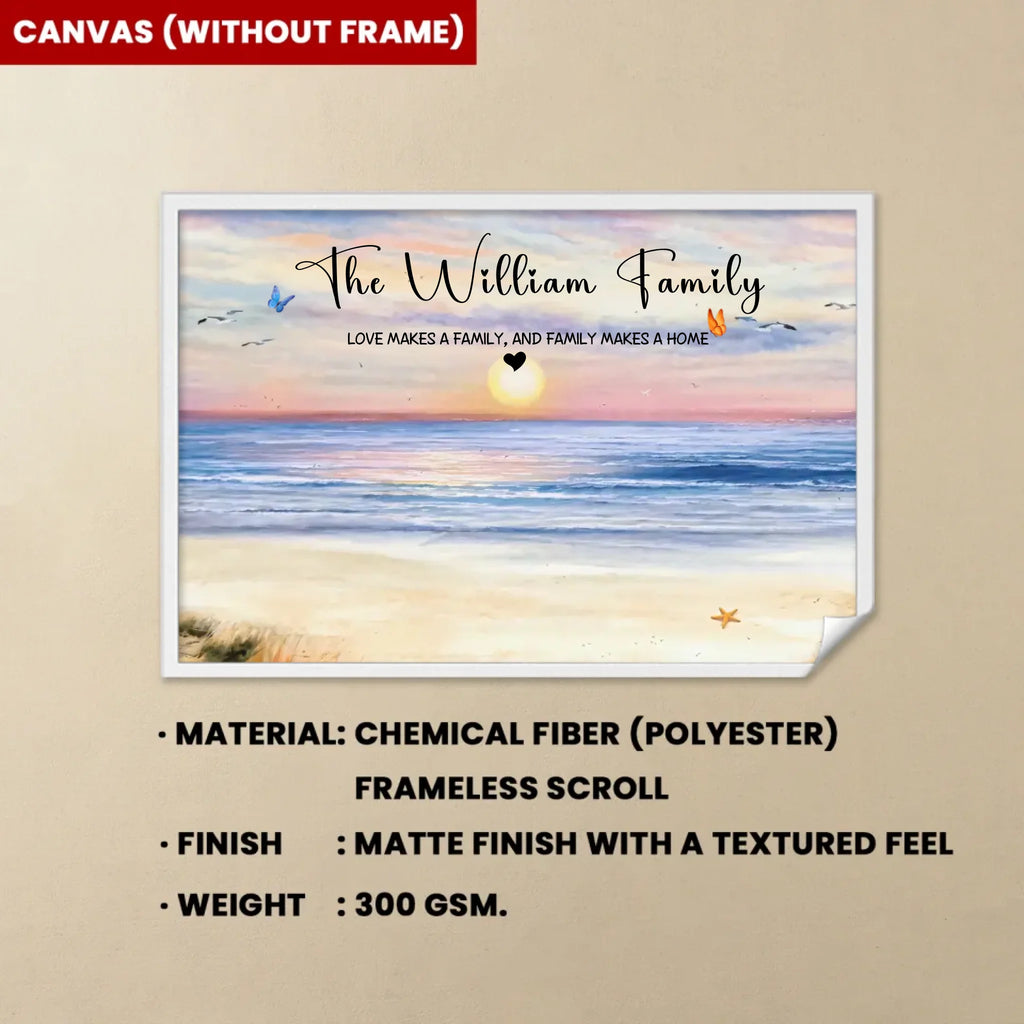 Canvas(without-frame)