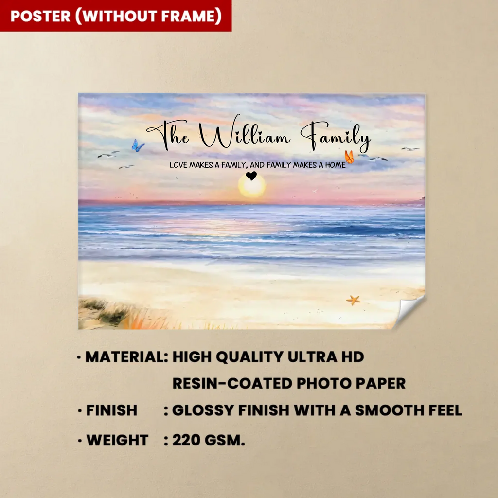 Poster(without-frame)