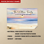 Poster(without-frame)