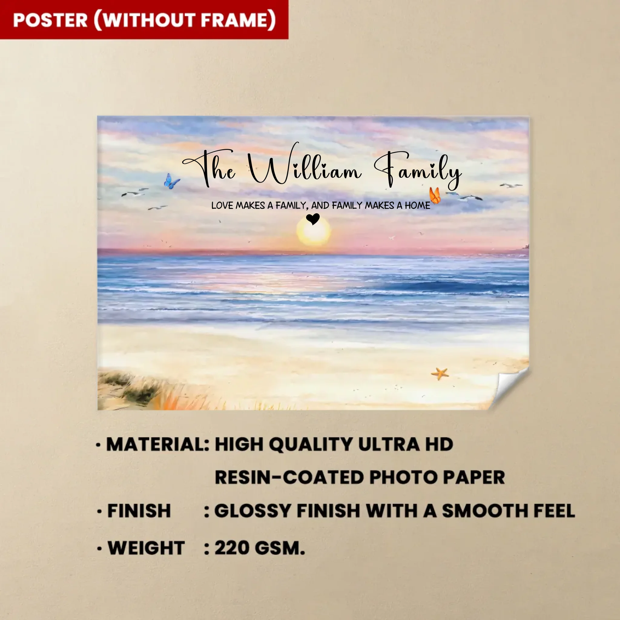 Poster(without-frame)