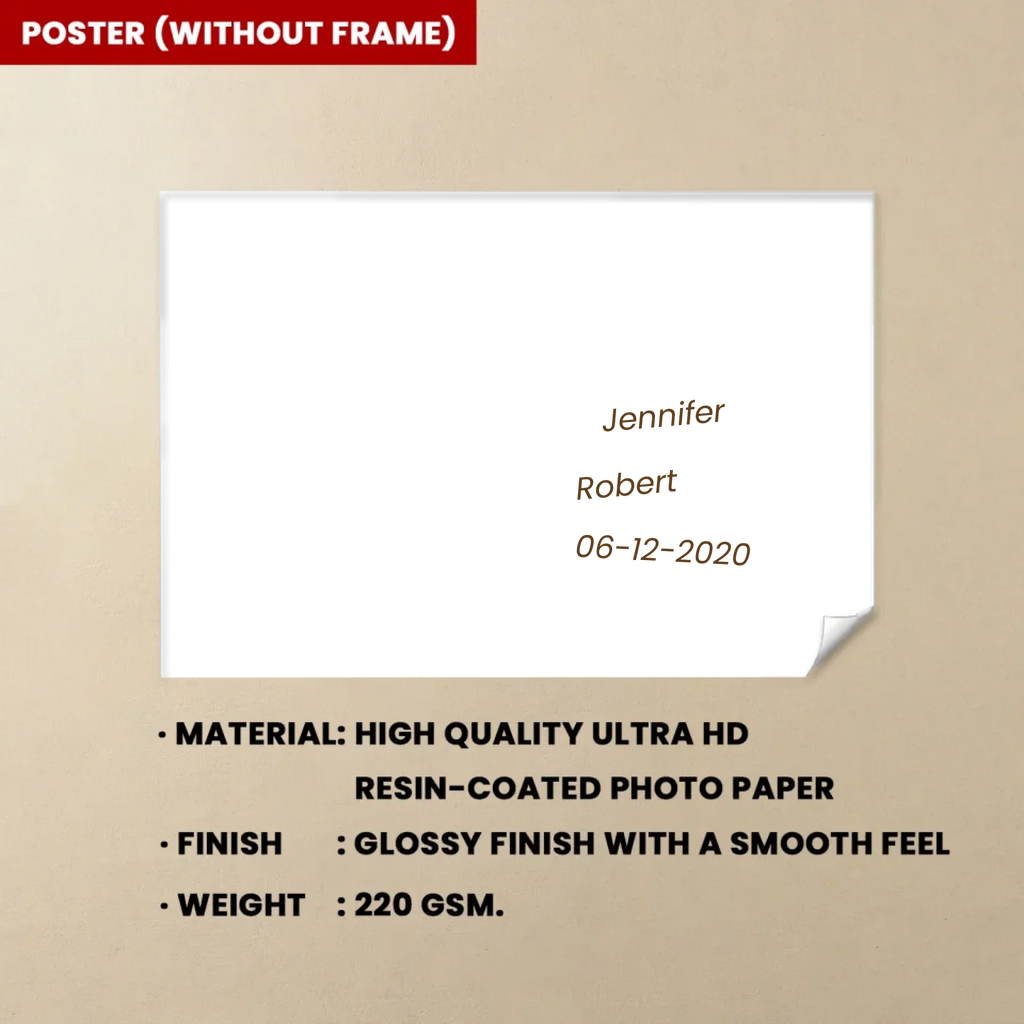 Poster(without-frame)