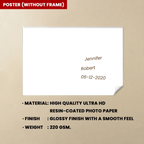 Poster(without-frame)