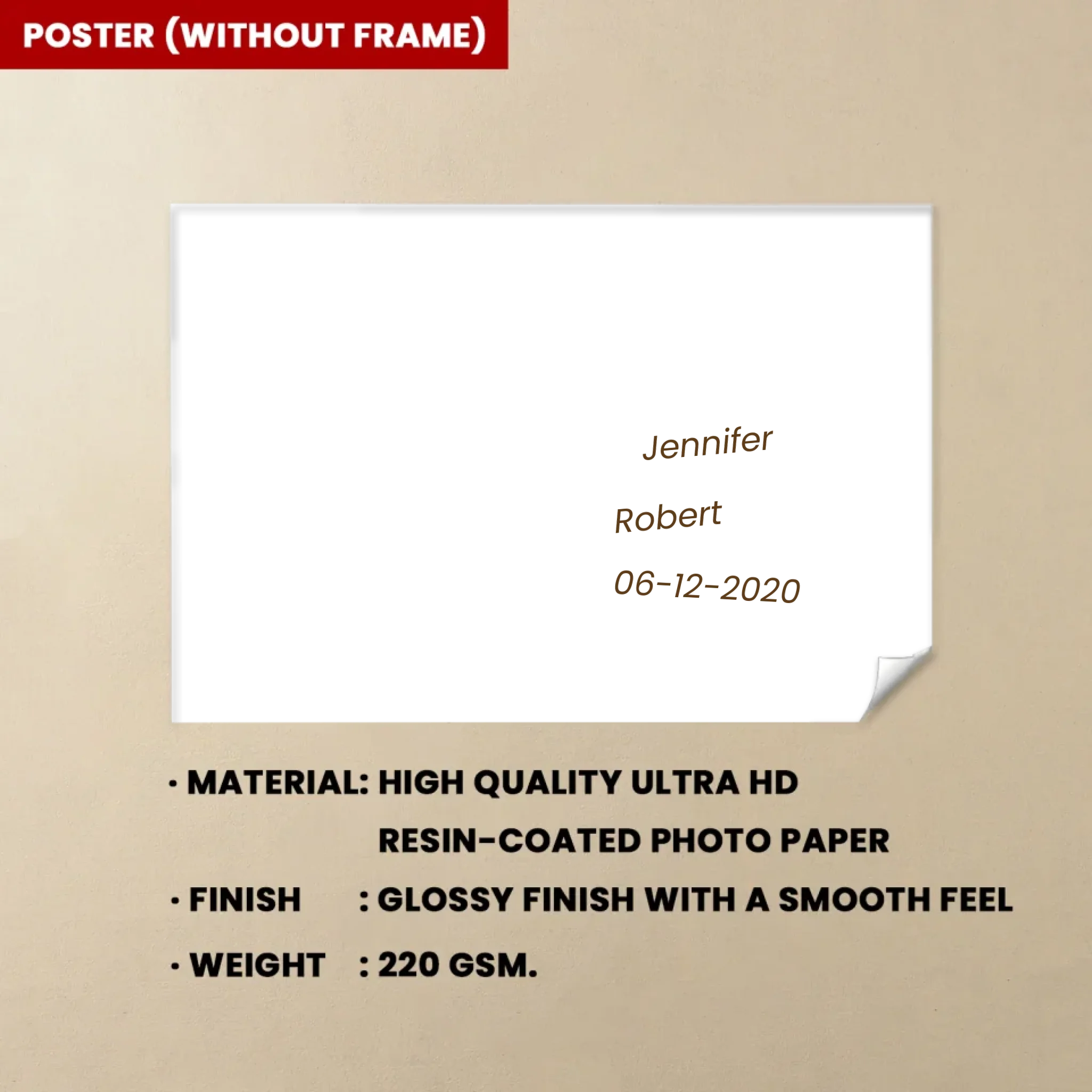 Poster(without-frame)