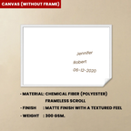 Canvas(without-frame)