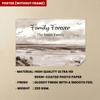 Poster(without-frame)