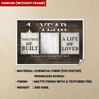 Canvas(without-frame)