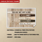Canvas(without-frame)
