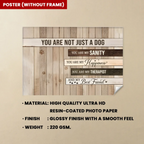 Poster(without-frame)