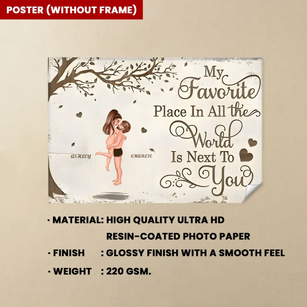 Poster(without-frame)
