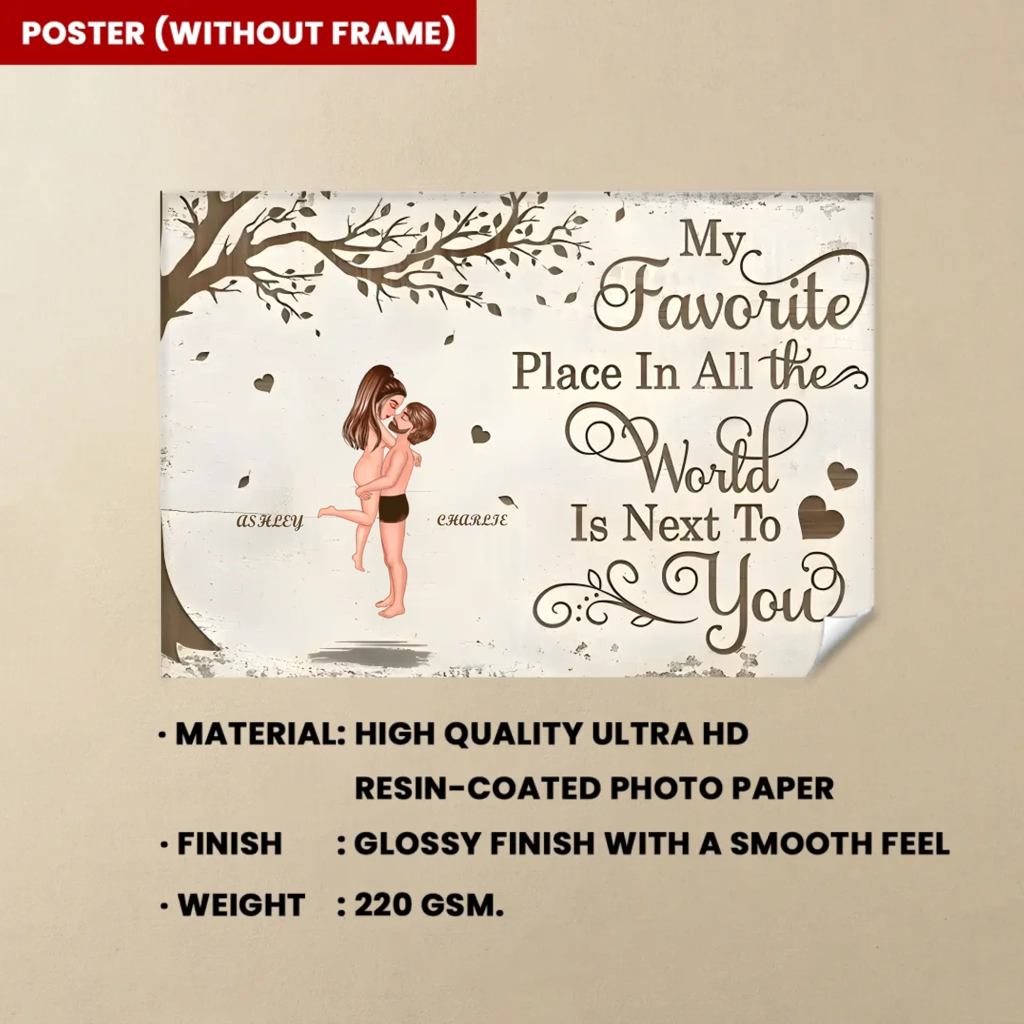 Poster(without-frame)