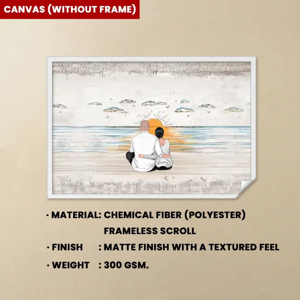 Canvas(without-frame)