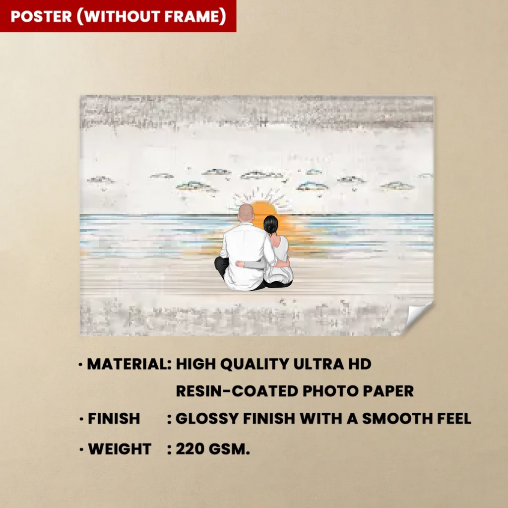 Poster(without-frame)