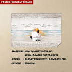 Poster(without-frame)