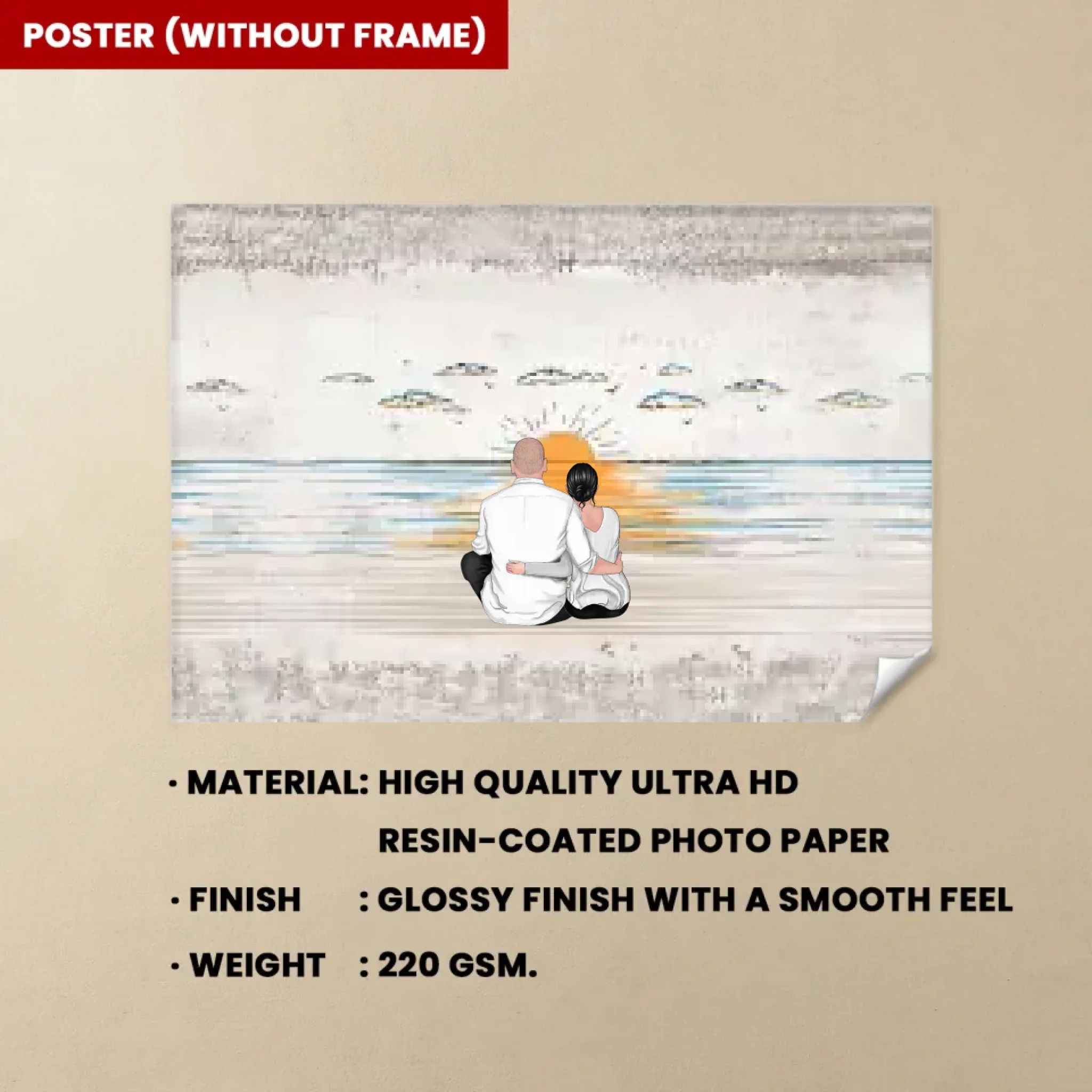 Poster(without-frame)