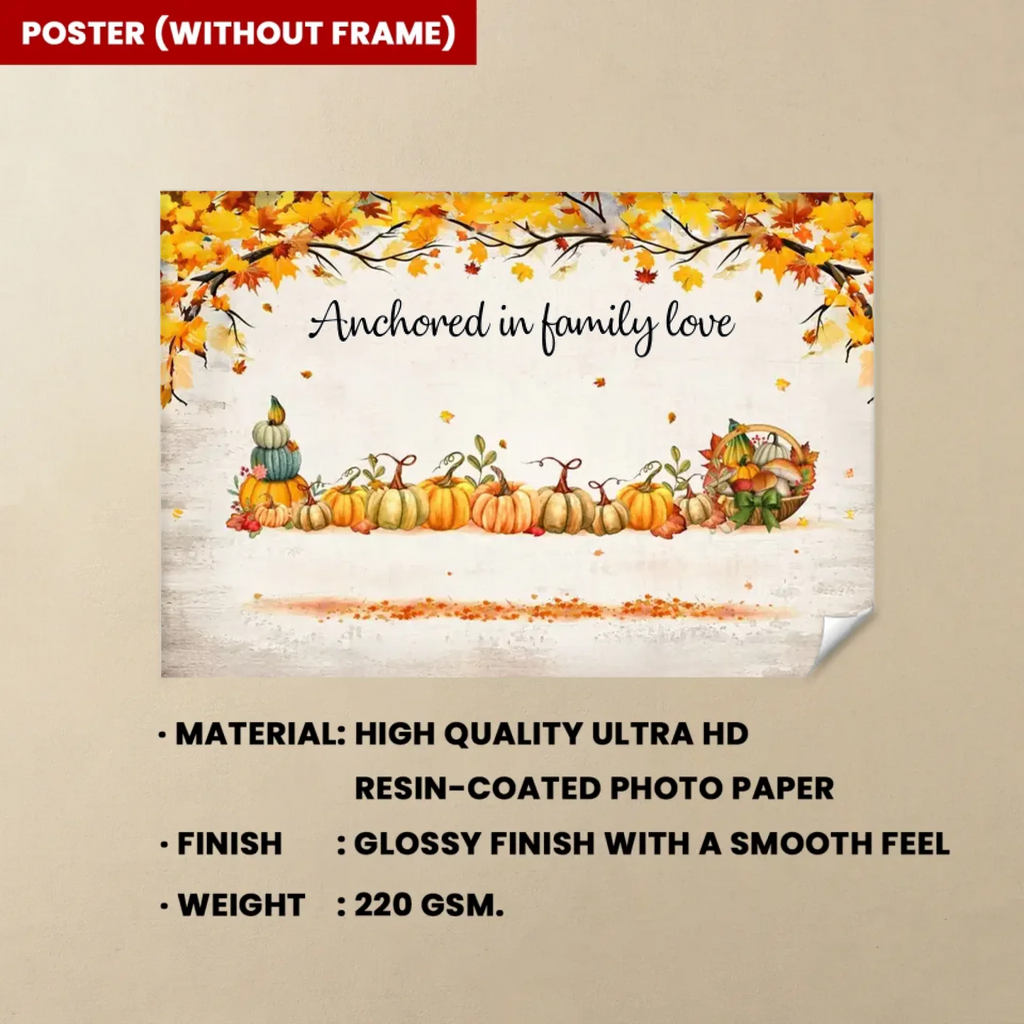 Poster(without-frame)