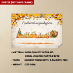 Poster(without-frame)