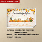 Canvas(without-frame)