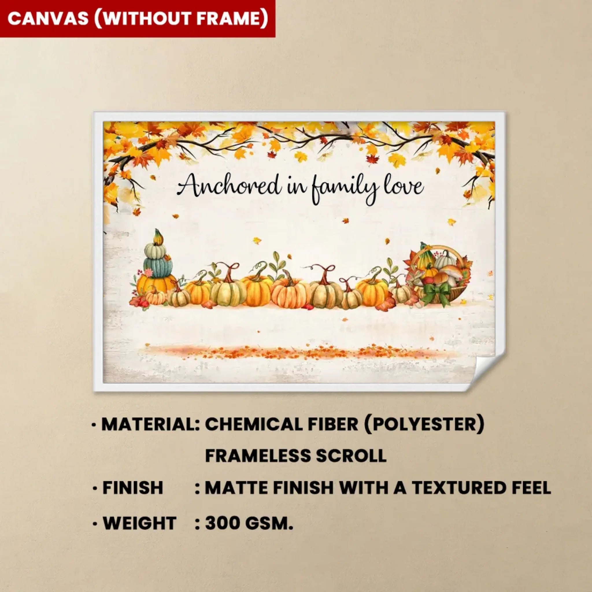 Canvas(without-frame)