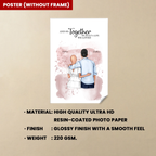 Poster(without-frame)竖