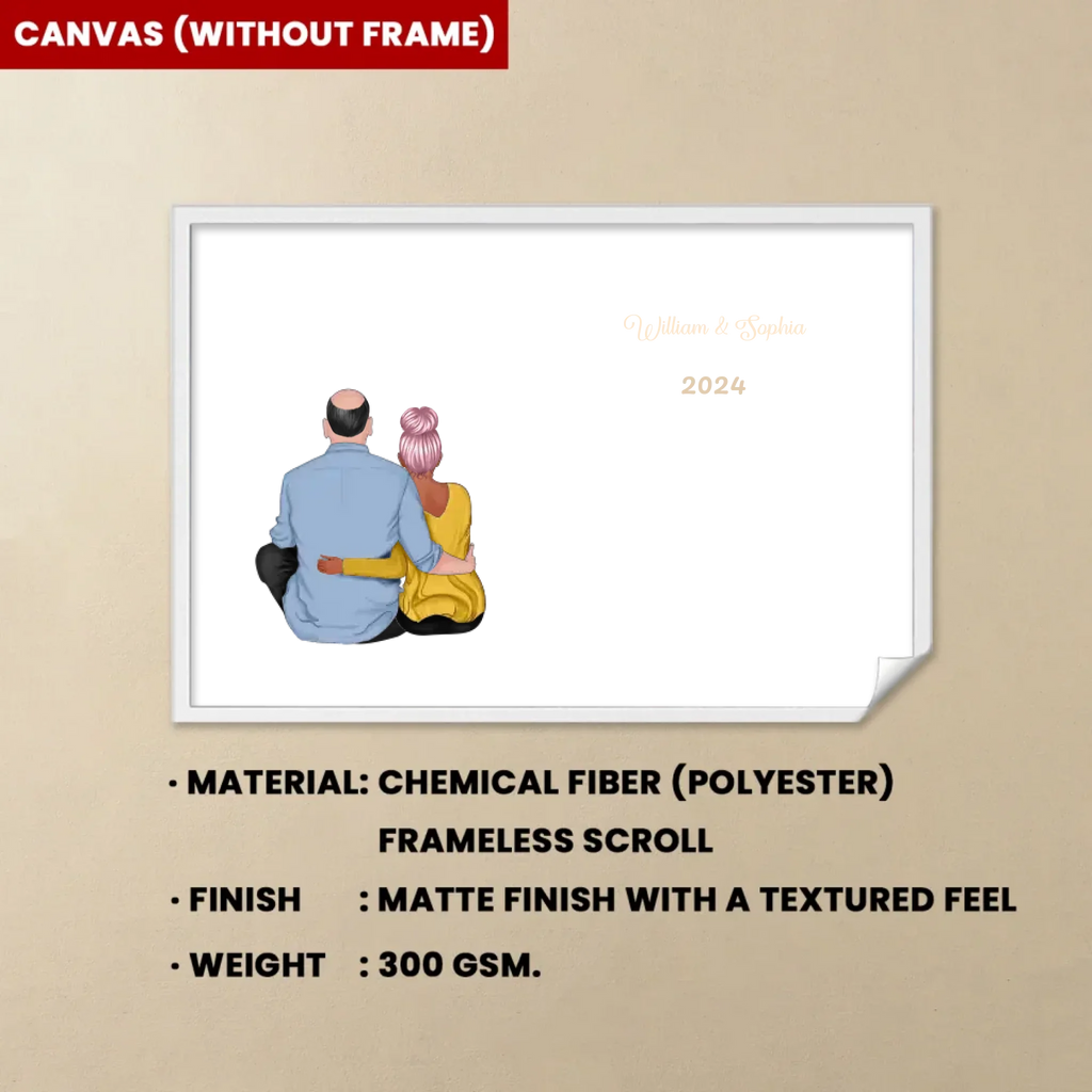 Canvas(without-frame)