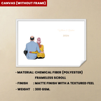 Canvas(without-frame)