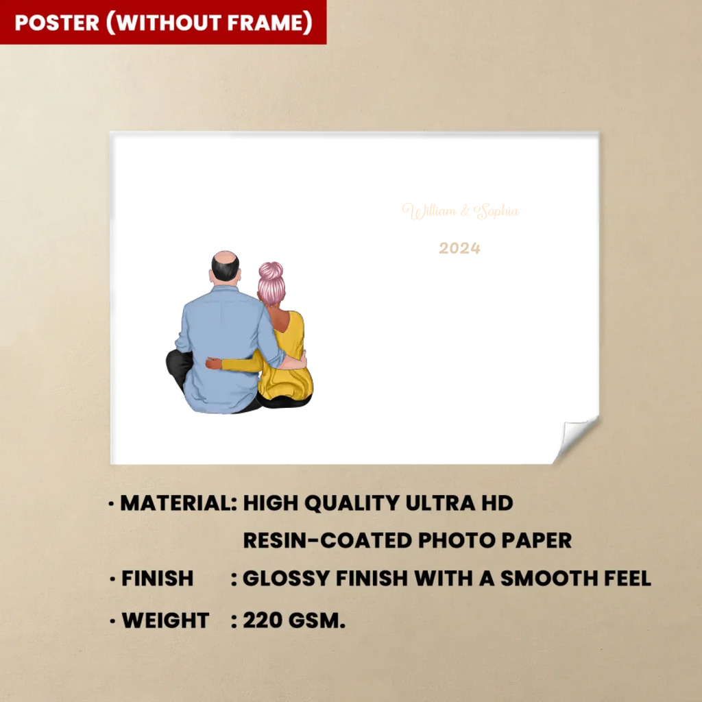 Poster(without-frame)