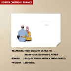 Poster(without-frame)