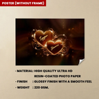 Poster(without-frame)