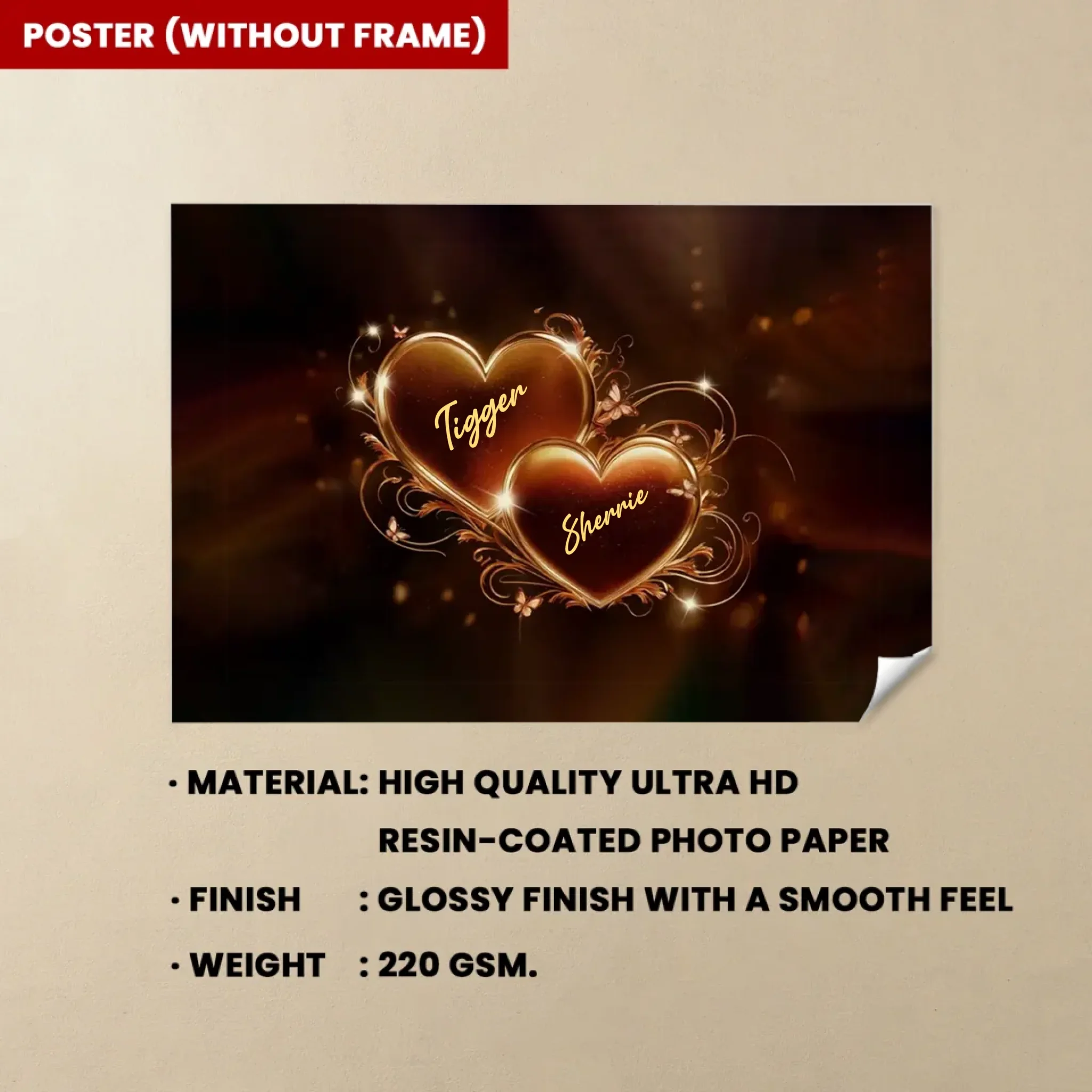 Poster(without-frame)