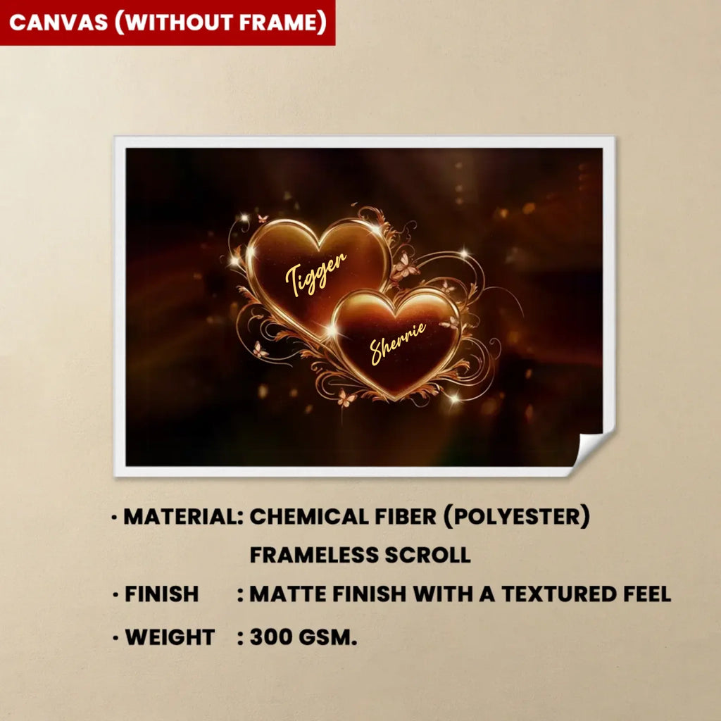 Canvas(without-frame)