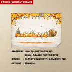 Poster(without-frame)