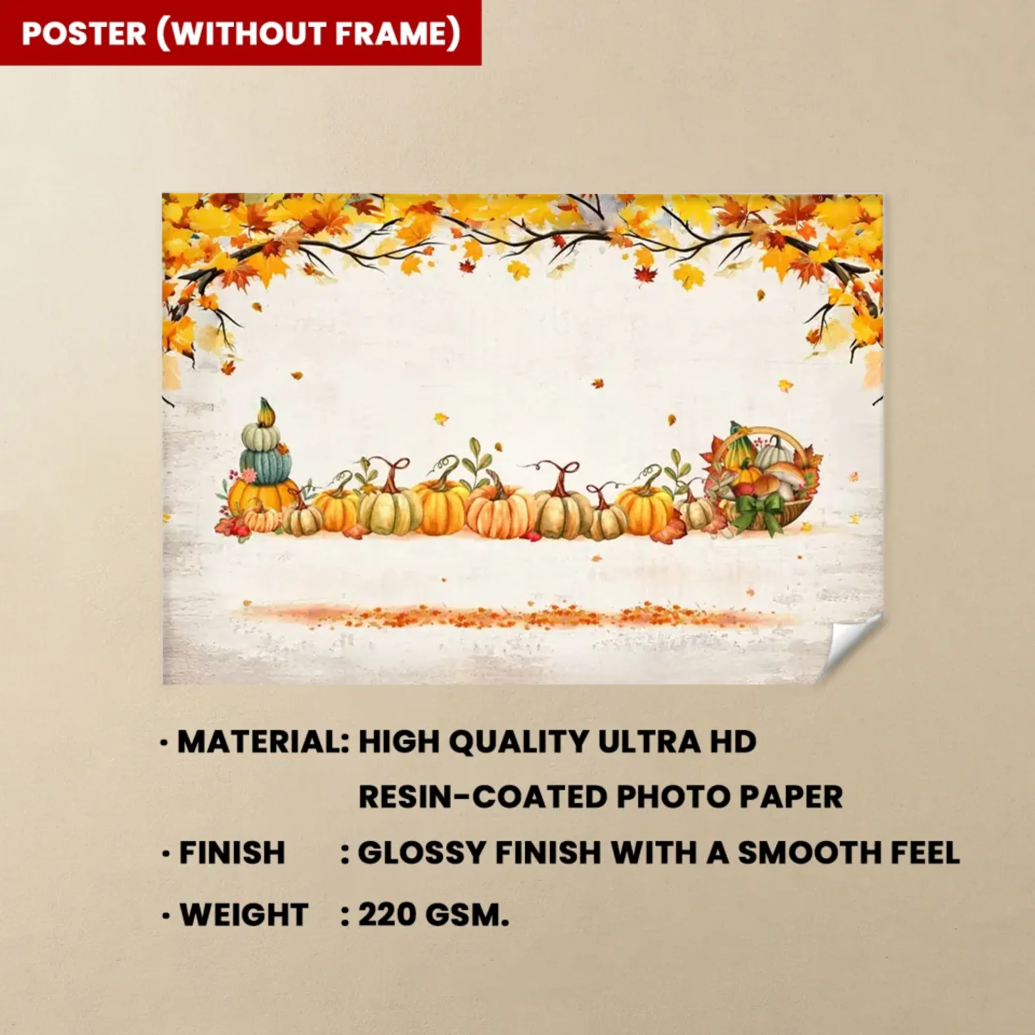 Poster(without-frame)