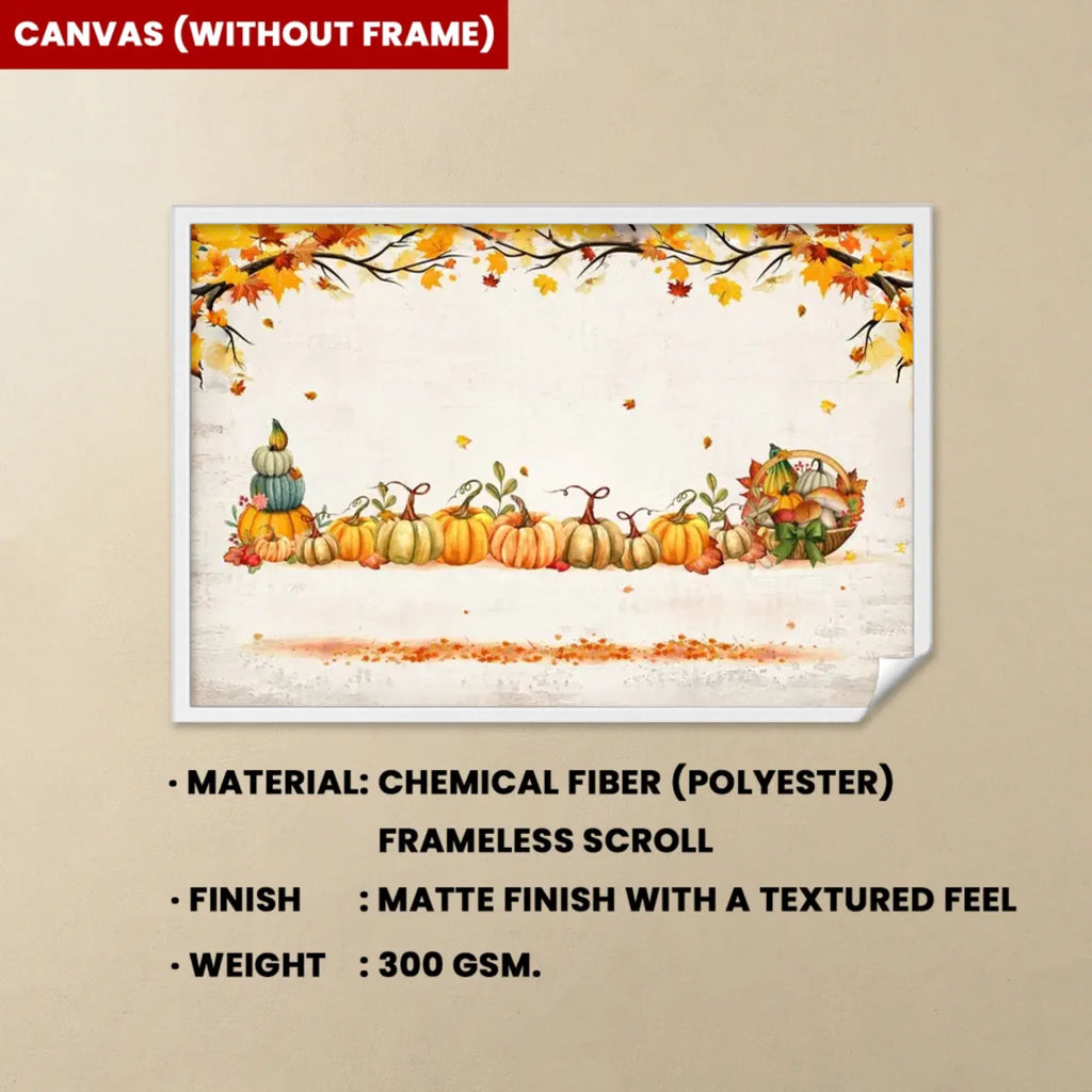 Canvas(without-frame)